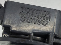 2018-2019 Lexus Lc500 Ignition Coil Igniter Pack - Oemusedautoparts1.com