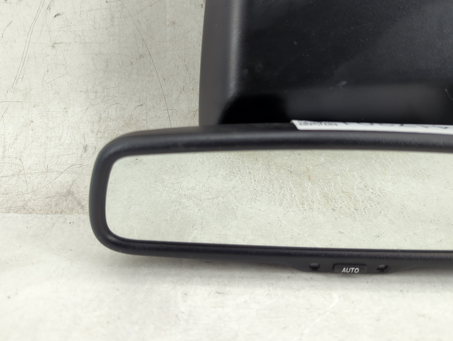2015-2021 Lexus Nx300 Interior Rear View Mirror Replacement OEM P/N:87810-0WM62 Fits Fits 2015 2016 2017 2018 2019 2020 2021
