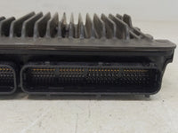 2019 Lexus Nx300 PCM Engine Control Computer ECU ECM PCU OEM P/N:89661-78720 89661-8652 Fits OEM Used Auto Parts - Oemusedau
