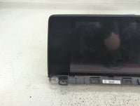 2018-2021 Lexus Nx300 Information Display Screen - Oemusedautoparts1.com