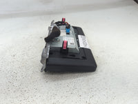 2018-2021 Lexus Nx300 Information Display Screen - Oemusedautoparts1.com
