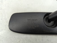 2015-2021 Lexus Nx300 Interior Rear View Mirror Replacement OEM P/N:4112A-AECHL5 87810-0WM62 Fits OEM Used Auto Parts - Oemu
