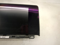 2018-2021 Lexus Nx300 Information Display Screen 1483746 - Oemusedautoparts1.com