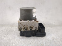 2018-2021 Lexus Nx300 ABS Pump Control Module Replacement P/N:44540-78071 Fits Fits 2018 2019 2020 2021 OEM Used Auto Parts 