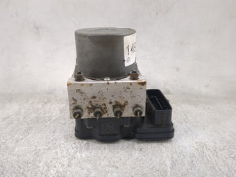 compare product 2018-2021 Lexus Nx300 ABS Pump Control Module Replacement P/N:44540-78071 Fits Fits 2018 2019 2020 2021 OEM Used Auto Parts