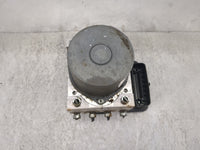 2018-2021 Lexus Nx300 ABS Pump Control Module Replacement P/N:44540-78071 Fits Fits 2018 2019 2020 2021 OEM Used Auto Parts 