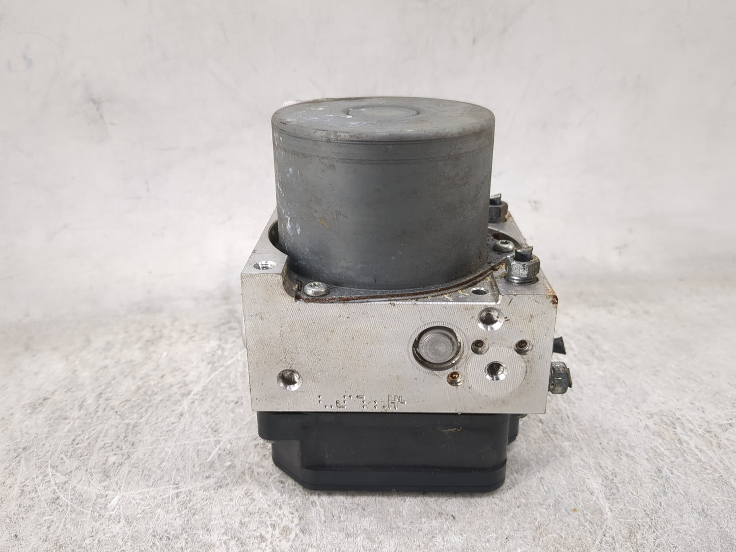 2018-2021 Lexus Nx300 ABS Pump Control Module Replacement P/N:44540-78071 Fits Fits 2018 2019 2020 2021 OEM Used Auto Parts 