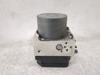 2018-2021 Lexus Nx300 ABS Pump Control Module Replacement P/N:44540-78071 Fits Fits 2018 2019 2020 2021 OEM Used Auto Parts 