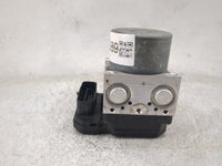 2018-2021 Lexus Nx300 ABS Pump Control Module Replacement P/N:44540-78071 Fits Fits 2018 2019 2020 2021 OEM Used Auto Parts 