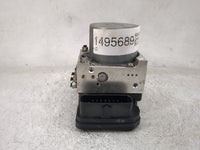 2018-2021 Lexus Nx300 ABS Pump Control Module Replacement P/N:44540-78071 Fits Fits 2018 2019 2020 2021 OEM Used Auto Parts 