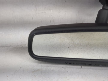2015-2021 Lexus Nx300 Interior Rear View Mirror Replacement OEM P/N:NZLAECHL5 4112A-AECHL5 Fits OEM Used Auto Parts