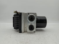2018-2019 Lexus Nx300 ABS Pump Control Module Replacement P/N:44540-78070 89541-78070 Fits Fits 2018 2019 OEM Used Auto Part