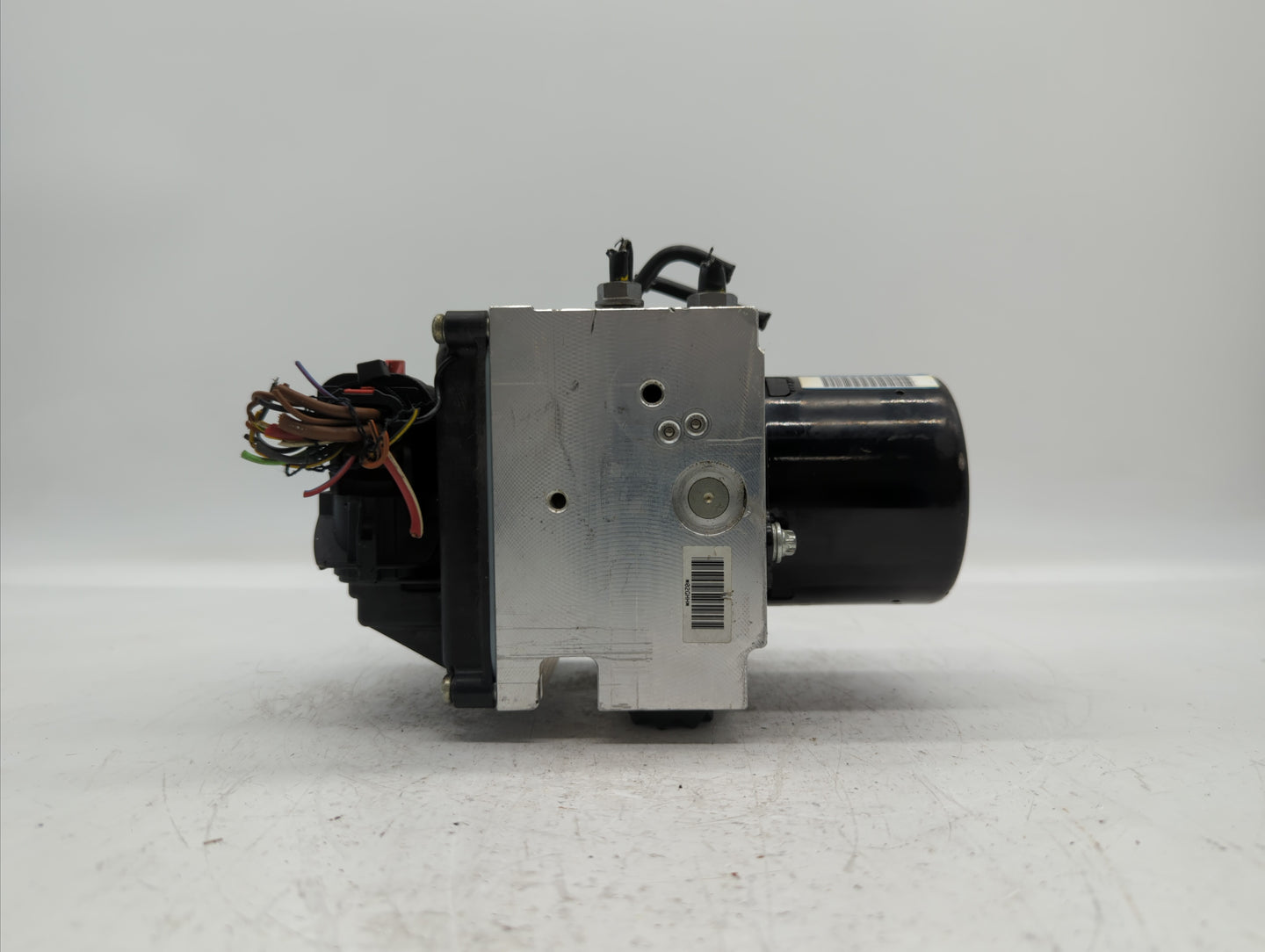 2018-2019 Lexus Nx300 ABS Pump Control Module Replacement P/N:44540-78070 89541-78070 Fits Fits 2018 2019 OEM Used Auto Part