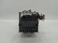 2018-2019 Lexus Nx300 ABS Pump Control Module Replacement P/N:44540-78070 89541-78070 Fits Fits 2018 2019 OEM Used Auto Part