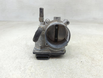 compare product 2016-2022 Lexus Rx350 Throttle Body P/N:22030-0P060 Fits Fits 2016 2017 2018 2019 2020 2021 2022 OEM Used Auto Parts