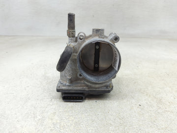 2016-2022 Lexus Rx350 Throttle Body P/N:22030-0P060 Fits Fits 2016 2017 2018 2019 2020 2021 2022 OEM Used Auto Parts - Oemus