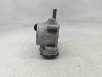 2016-2022 Lexus Rx350 Throttle Body P/N:22030-0P060 Fits Fits 2016 2017 2018 2019 2020 2021 2022 OEM Used Auto Parts - Oemus