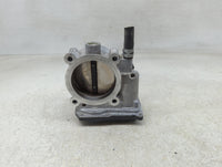 2016-2022 Lexus Rx350 Throttle Body P/N:22030-0P060 Fits Fits 2016 2017 2018 2019 2020 2021 2022 OEM Used Auto Parts - Oemus