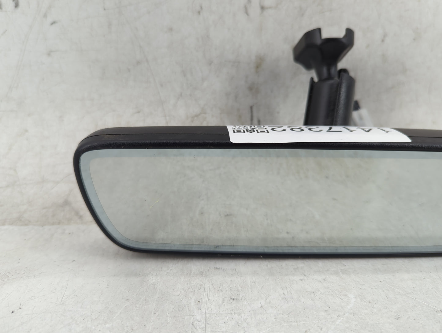 2016-2022 Lexus Rx350 Interior Rear View Mirror Replacement OEM P/N:E11048368 Fits Fits 2016 2017 2018 2019 2020 2021 2022 O