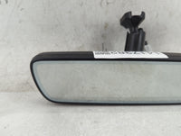 2016-2022 Lexus Rx350 Interior Rear View Mirror Replacement OEM P/N:E11048368 Fits Fits 2016 2017 2018 2019 2020 2021 2022 O