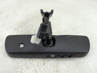 2016-2022 Lexus Rx350 Interior Rear View Mirror Replacement OEM P/N:E11048368 Fits Fits 2016 2017 2018 2019 2020 2021 2022 O