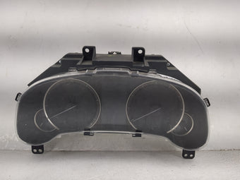 compare product 2019 Lexus Rx350 Instrument Cluster Speedometer Gauges P/N:83800-0EB30-00 TN257550-2871 Miles:54K Fits OEM Used Auto Parts
