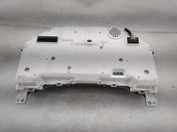 2019 Lexus Rx350 Instrument Cluster Speedometer Gauges P/N:83800-0EB30-00 TN257550-2871 Miles:54K Fits OEM Used Auto Parts -