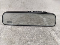 2016-2022 Lexus Rx350 Interior Rear View Mirror Replacement OEM P/N:048368 GNTX-1427 Fits Fits 2016 2017 2018 2019 2020 2021