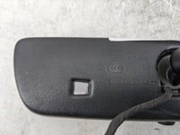 2016-2022 Lexus Rx350 Interior Rear View Mirror Replacement OEM P/N:048368 GNTX-1427 Fits Fits 2016 2017 2018 2019 2020 2021