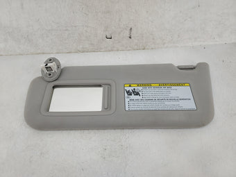 compare product 2016-2022 Lexus Rx350 Sun Visor Shade Replacement Driver Left Mirror Fits Fits 2016 2017 2018 2019 2020 2021 2022 OEM Used Auto Parts
