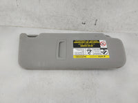 2016-2022 Lexus Rx350 Sun Visor Shade Replacement Driver Left Mirror Fits Fits 2016 2017 2018 2019 2020 2021 2022 OEM Used A