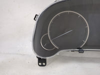 2018-2019 Lexus Rx350 Instrument Cluster Speedometer Gauges P/N:83800-0EB30-00 TN257550-2872 Miles: Fits Fits 2018 2019 OEM 