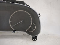 2018-2019 Lexus Rx350 Instrument Cluster Speedometer Gauges P/N:83800-0EB30-00 TN257550-2872 Miles: Fits Fits 2018 2019 OEM 