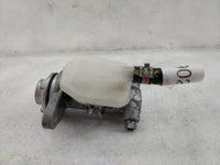 2010-2022 Lexus Rx350 Brake Master Cylinder 1499025 - Oemusedautoparts1.com
