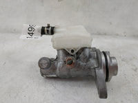 2010-2022 Lexus Rx350 Brake Master Cylinder 1499025 - Oemusedautoparts1.com