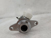 2010-2022 Lexus Rx350 Brake Master Cylinder 1499025 - Oemusedautoparts1.com