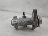 2010-2022 Lexus Rx350 Brake Master Cylinder 1499025 - Oemusedautoparts1.com