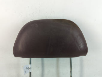 compare product 2019 Lexus Rx350 Headrest Head Rest Front Driver Passenger Seat Fits OEM Used Auto Parts