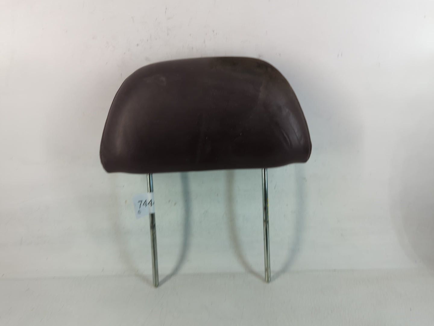 2019 Lexus Rx350 Headrest Head Rest Front Driver Passenger Seat Fits OEM Used Auto Parts - Oemusedautoparts1.com