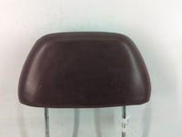2019 Lexus Rx350 Headrest Head Rest Front Driver Passenger Seat Fits OEM Used Auto Parts - Oemusedautoparts1.com