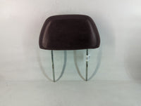 2019 Lexus Rx350 Headrest Head Rest Front Driver Passenger Seat Fits OEM Used Auto Parts - Oemusedautoparts1.com