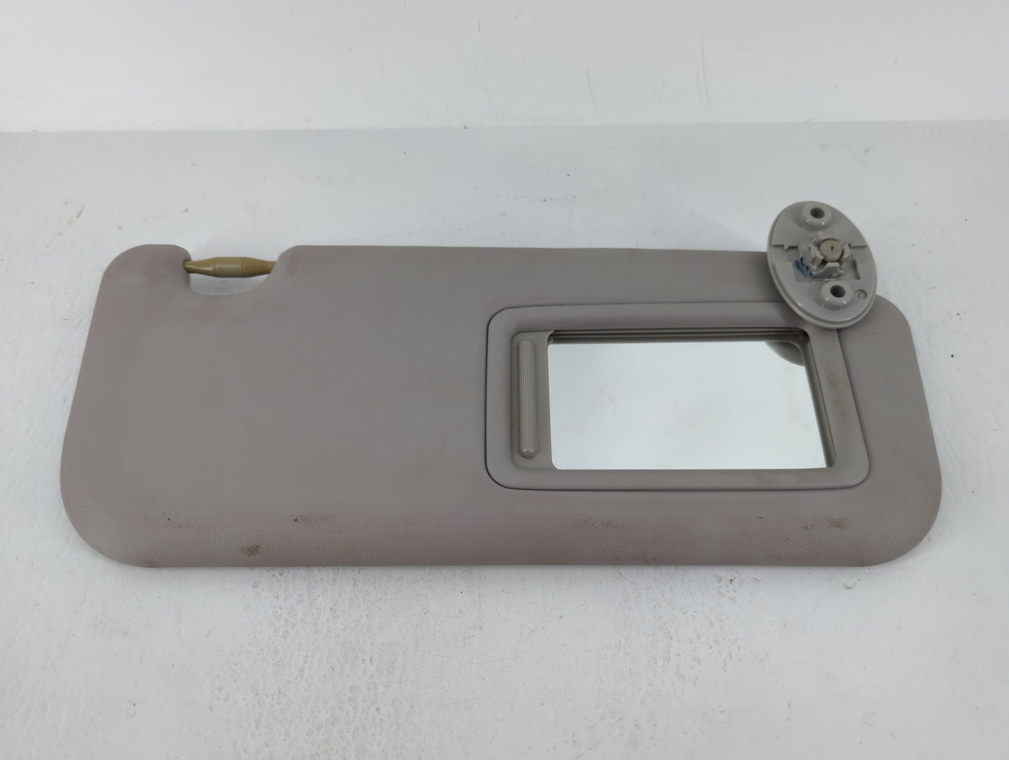 2016-2022 Lexus Rx450h Sun Visor Shade Replacement Passenger Right Mirror Fits Fits 2016 2017 2018 2019 2020 2021 2022 OEM U