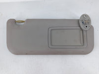 2016-2022 Lexus Rx450h Sun Visor Shade Replacement Passenger Right Mirror Fits Fits 2016 2017 2018 2019 2020 2021 2022 OEM U