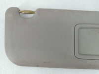 2016-2022 Lexus Rx450h Sun Visor Shade Replacement Passenger Right Mirror Fits Fits 2016 2017 2018 2019 2020 2021 2022 OEM U