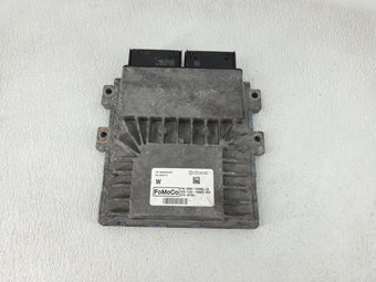 compare product 2019 Lincoln Continental PCM Engine Control Computer ECU ECM PCU OEM P/N:HD9A-12A650-UA Fits Fits 2015 2016 2017 2018 OEM Used Auto Parts