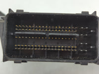 2019 Lincoln Continental PCM Engine Control Computer ECU ECM PCU OEM P/N:HD9A-12A650-UA Fits Fits 2015 2016 2017 2018 OEM Us