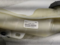 Lincoln Continental Brake Master Cylinder - Oemusedautoparts1.com