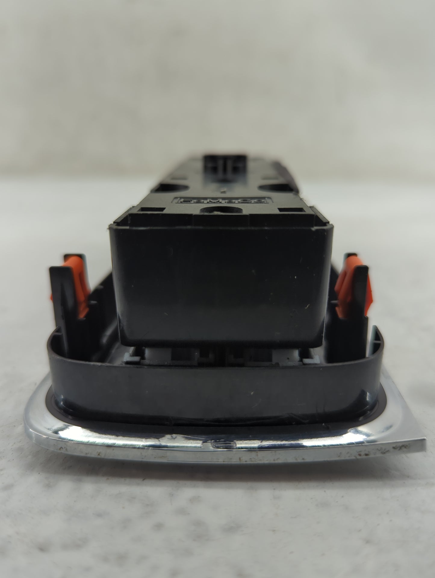 2019 Lincoln Continental Master Power Window Switch Replacement Driver Side Left P/N:GD9B 14A564 AF3JA6 Fits OEM Used Auto P