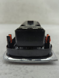 2019 Lincoln Continental Master Power Window Switch Replacement Driver Side Left P/N:GD9B 14A564 AF3JA6 Fits OEM Used Auto P