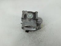 2019 Lincoln Continental Throttle Body P/N:AT4E-9F991-EL AT4E-EF, AT4E-ED Fits Fits 2011 2012 2013 2014 2015 2016 2017 2018 